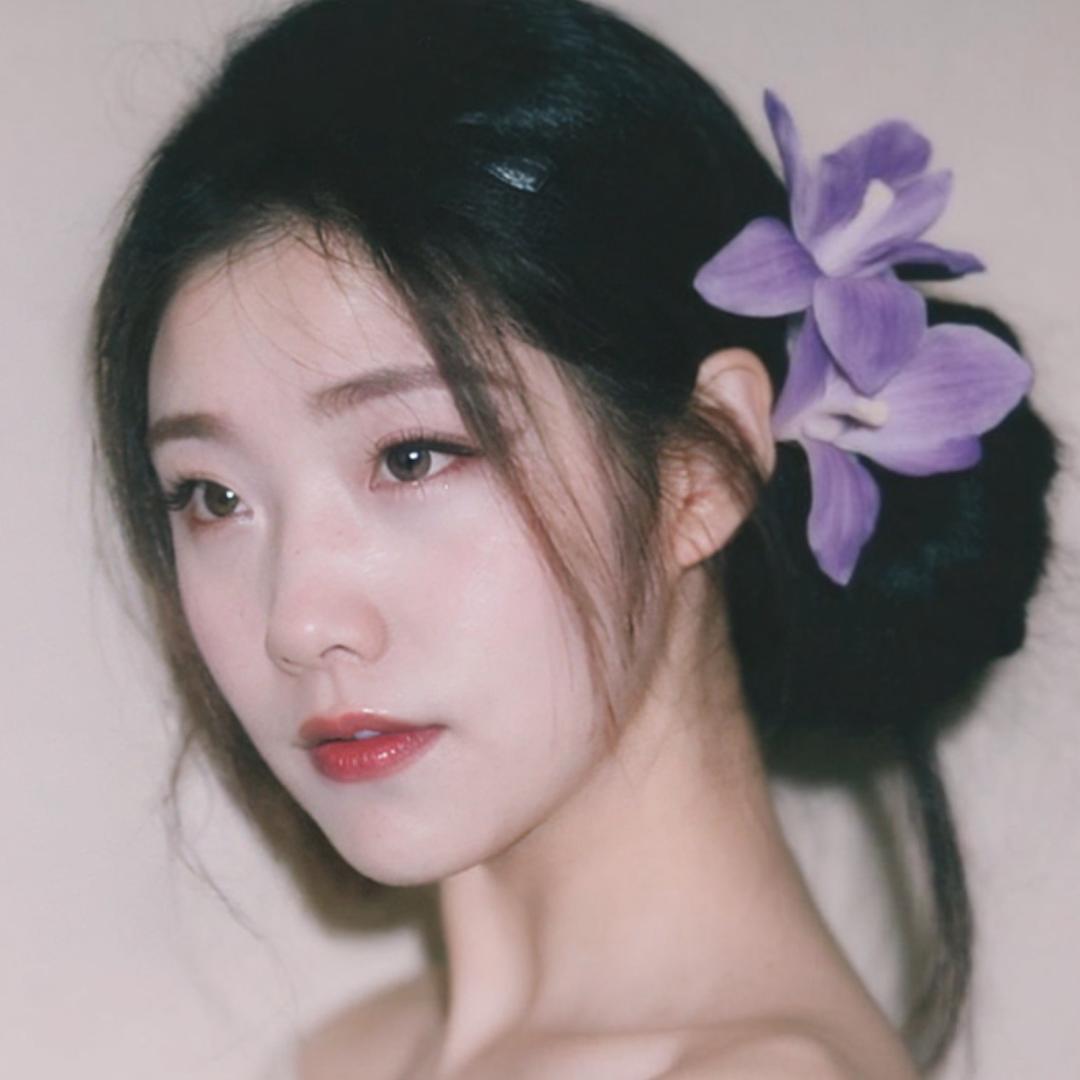 黄鹿镇新世纪幼儿园安宁老师👩