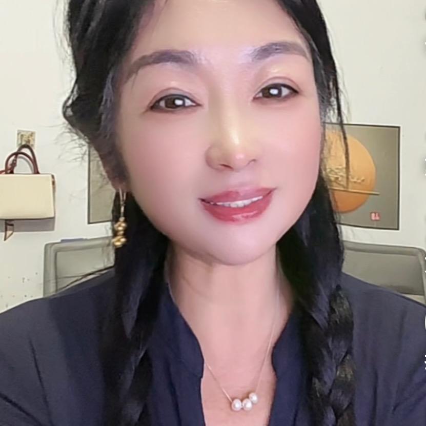 幸福的小红妮，橱窗好物自行下单