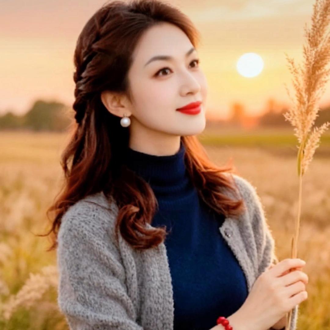 香奈儿j👗🏓🌺🌹🌹