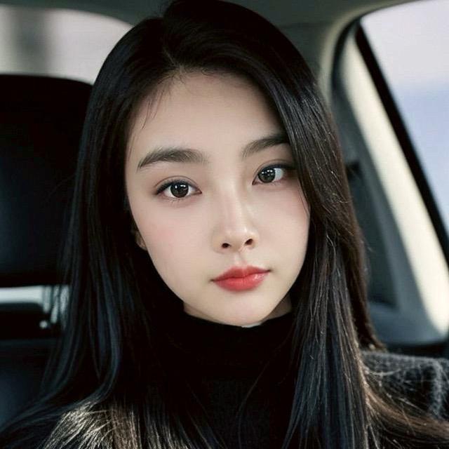 【鑫昊车检】SJ🌺