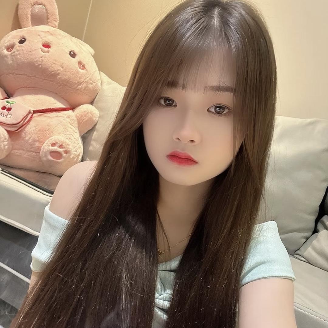 靓丽好物优选