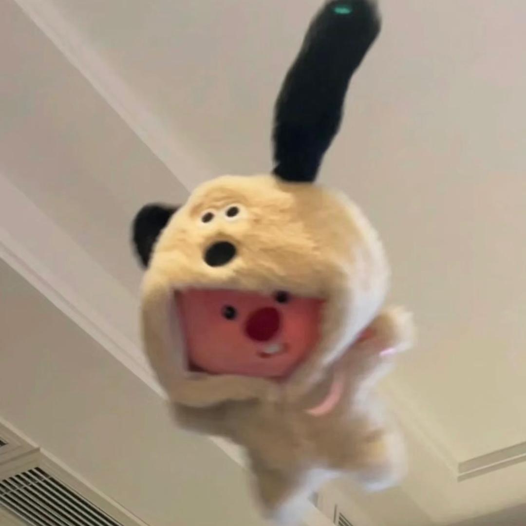 淘淘女鞋优选
