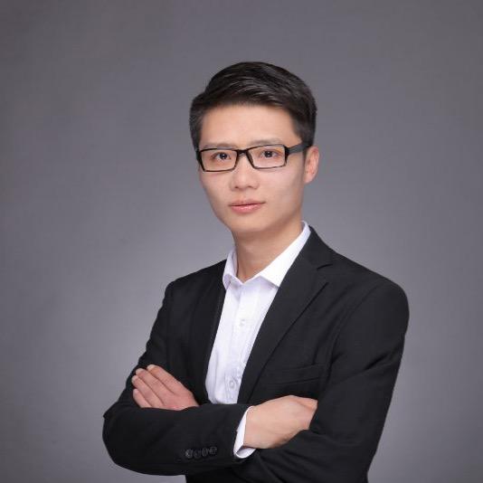 懿彦咨询