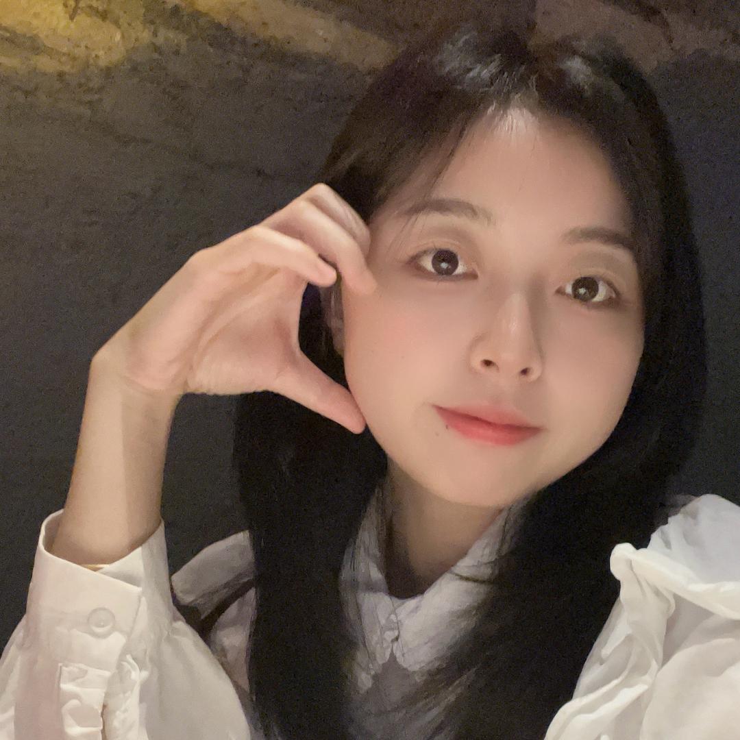 洋妈日记