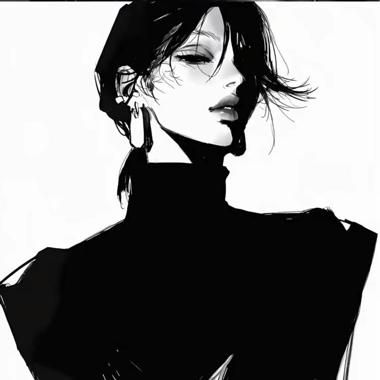 ￴ ￴ ￴ ￴ ￴