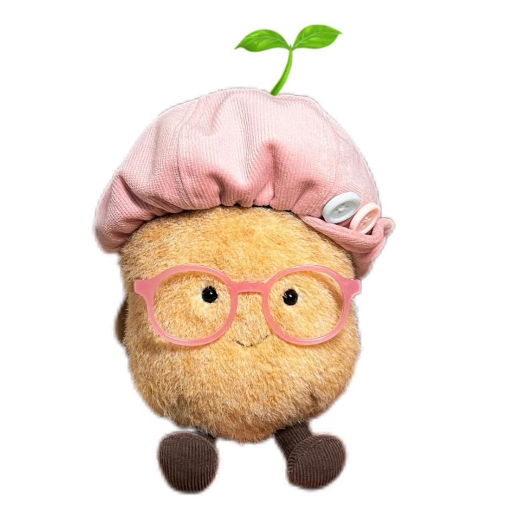 老公假死只为和猛一私奔的那个雨夜