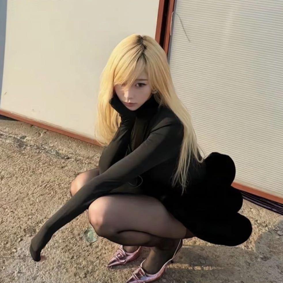 羊羊-