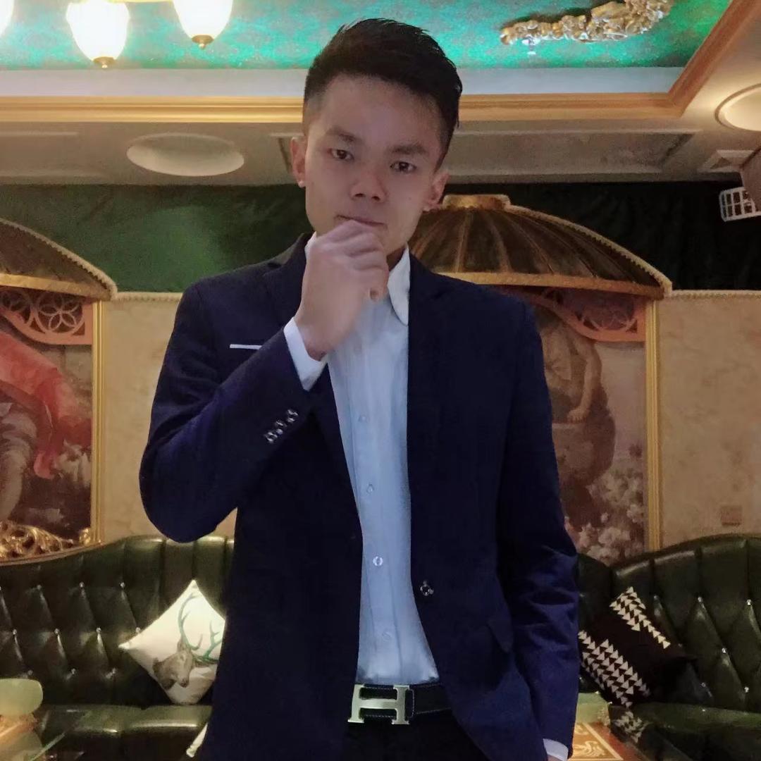 💘一缕柔情💘