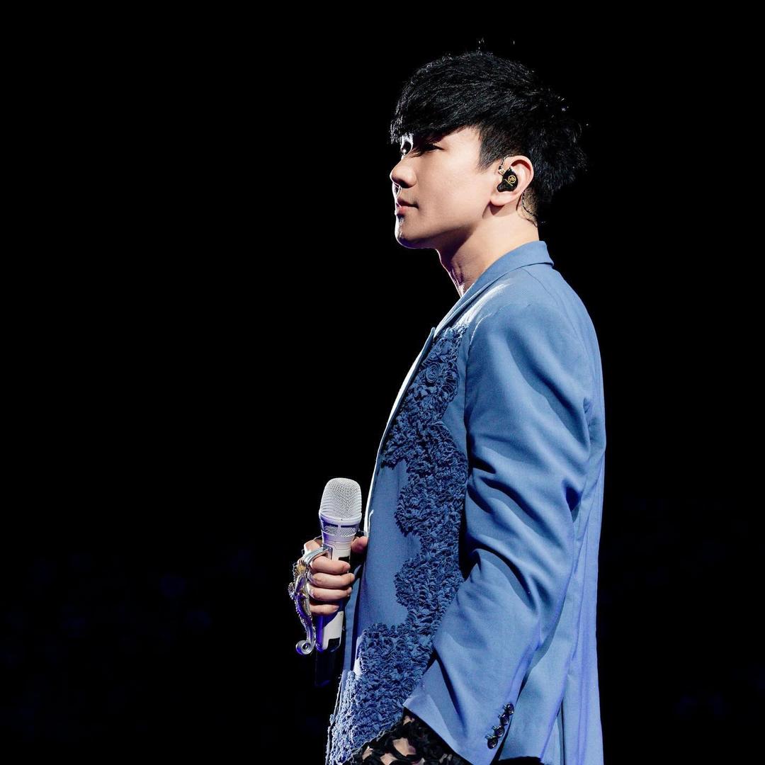 JJlin
