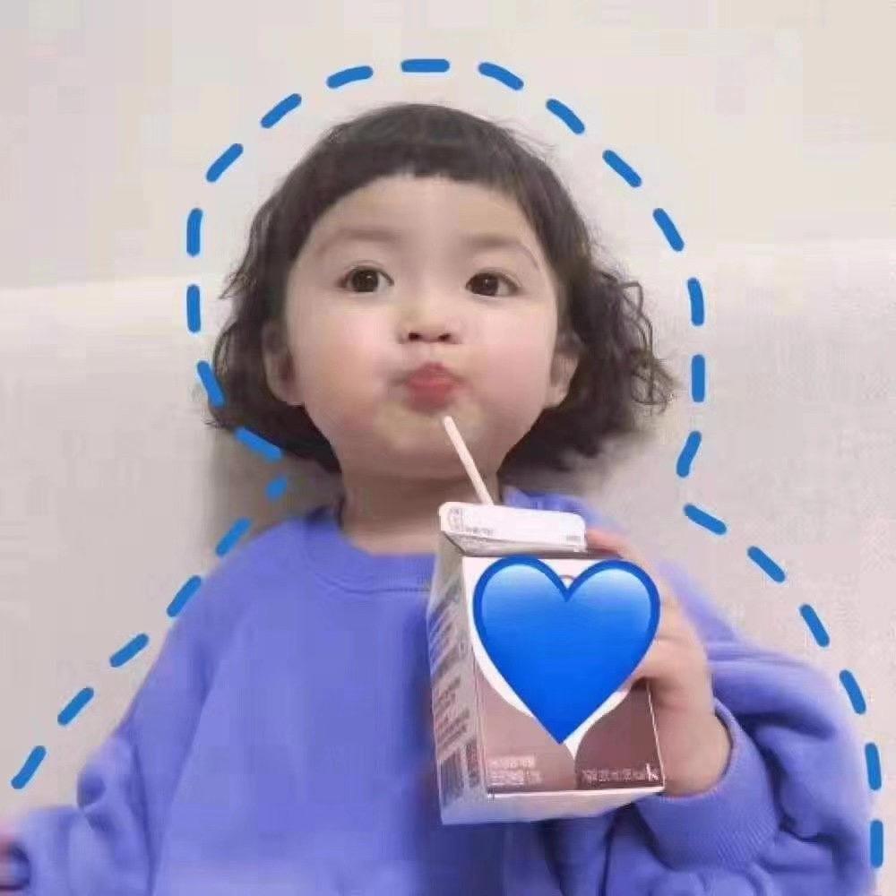 蕾蕾
