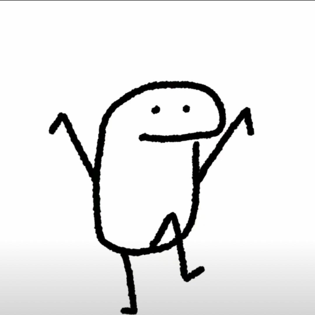 不吃香菜（成都版）