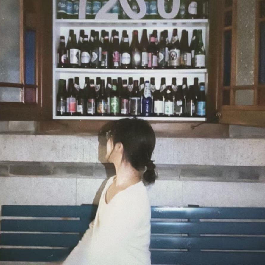 梨梨姜姜