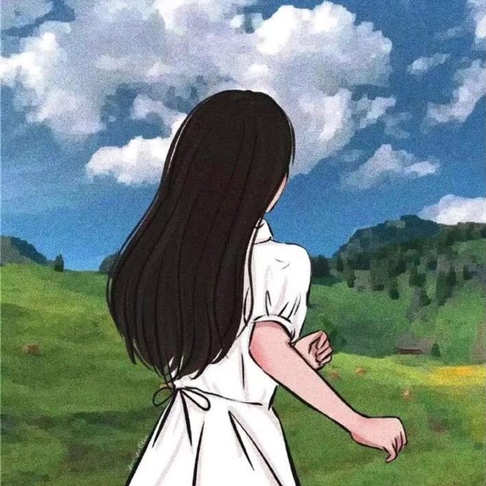 巧克力抹茶-
