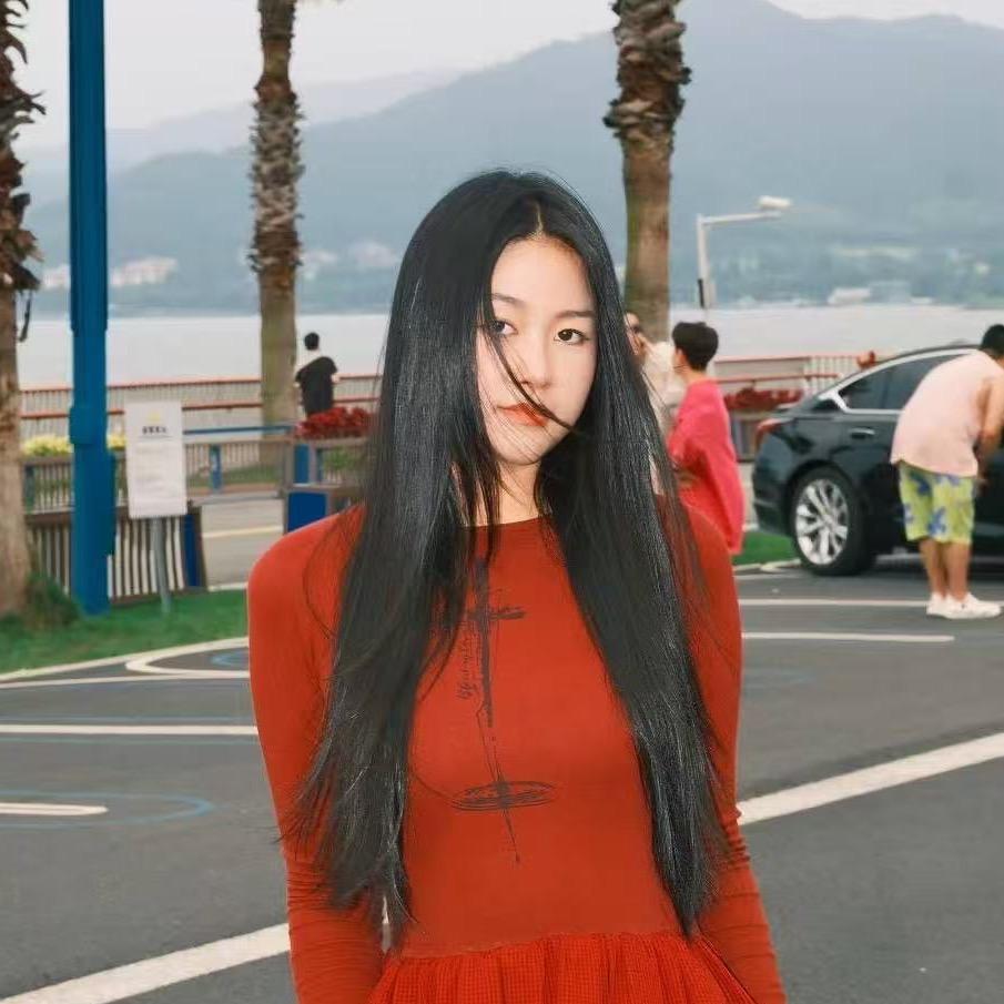 钟Kiki不上班