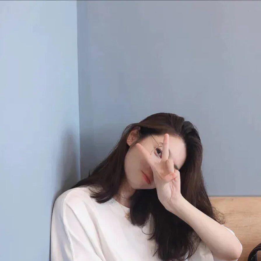 王铁花