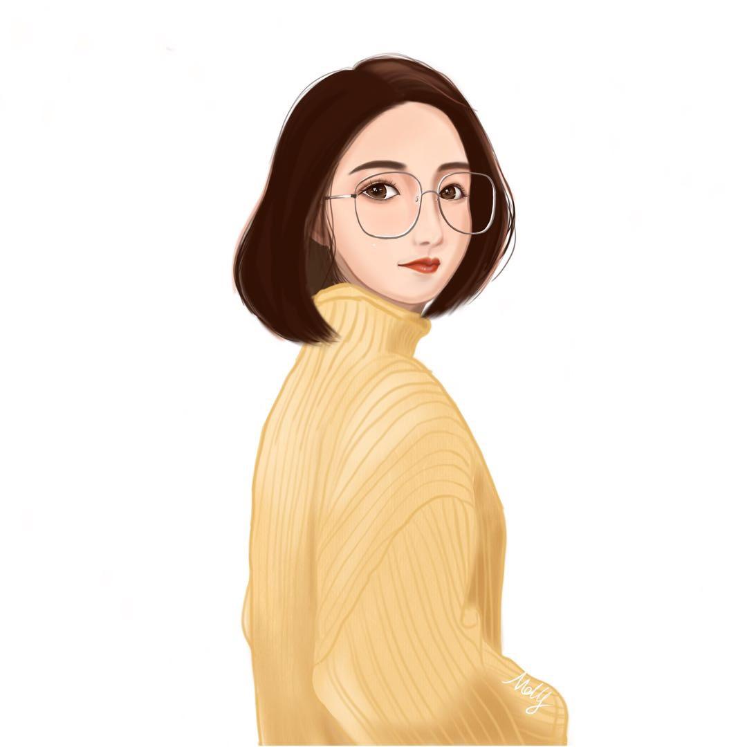 默的手作