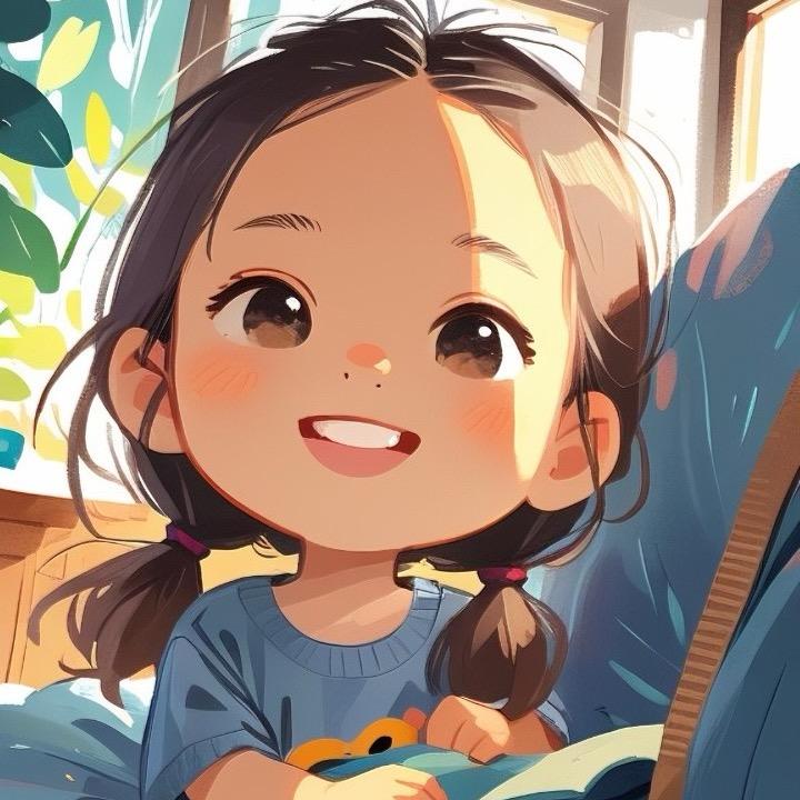 一半清醒一半醉