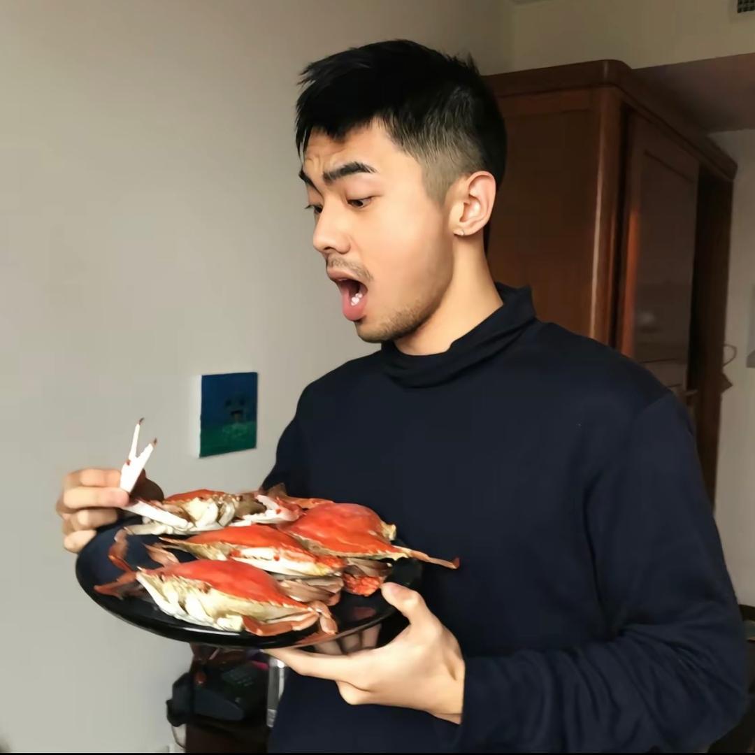 🐟 🐟🐟