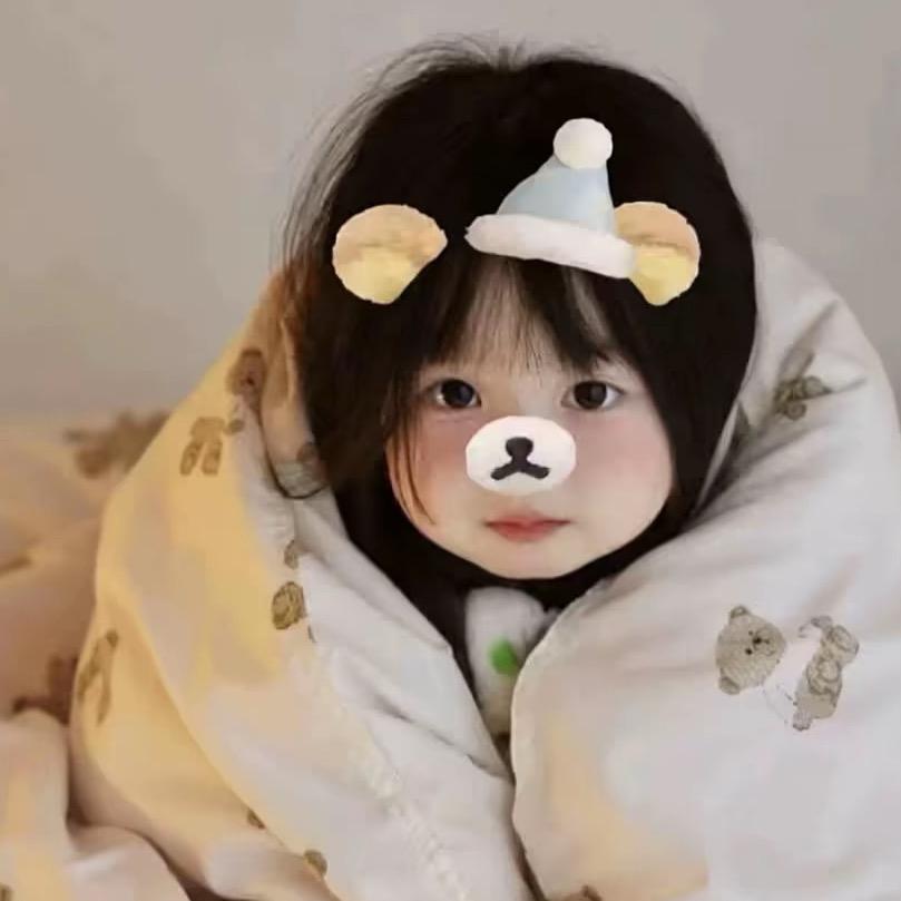 ꪔ̤̫