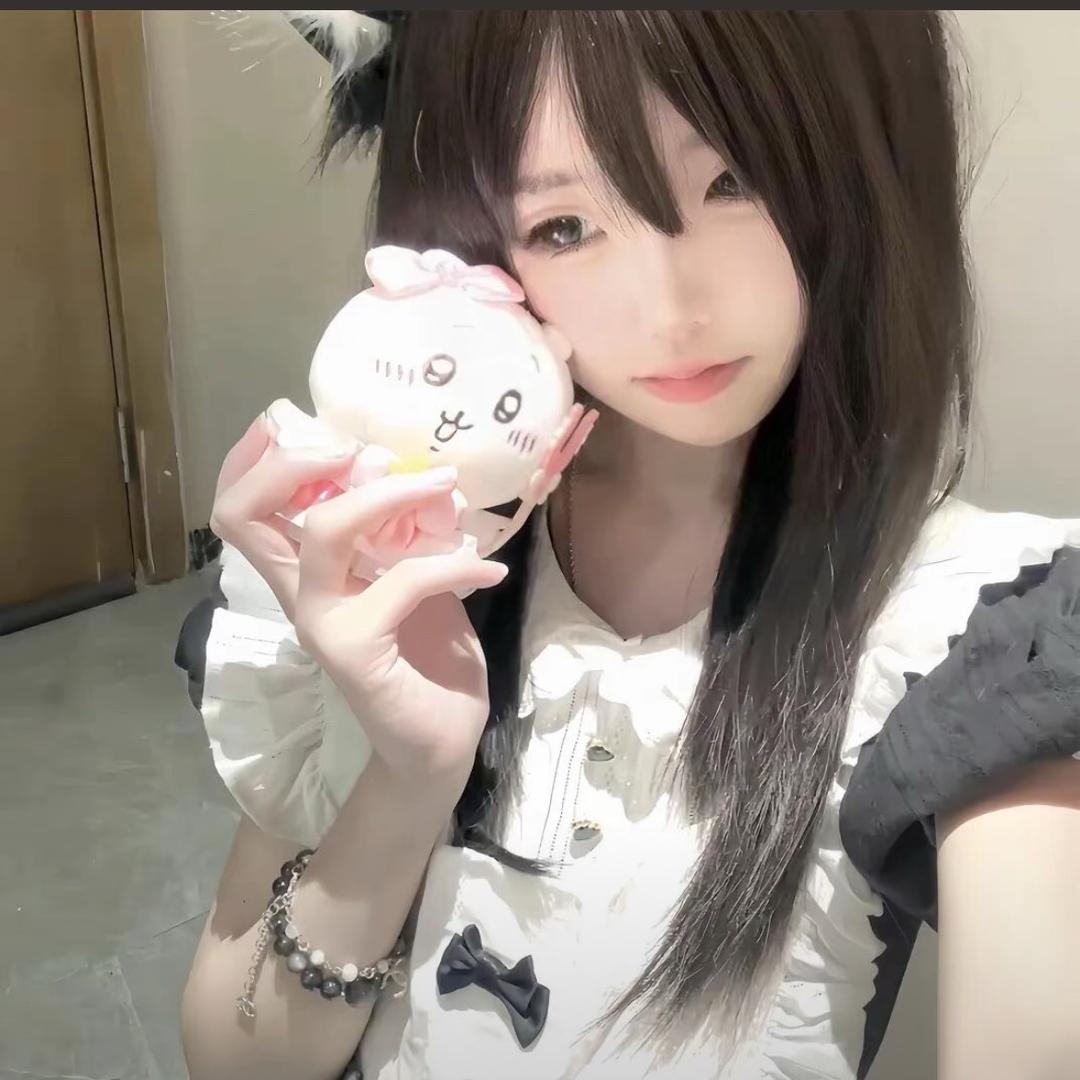 吃不饱