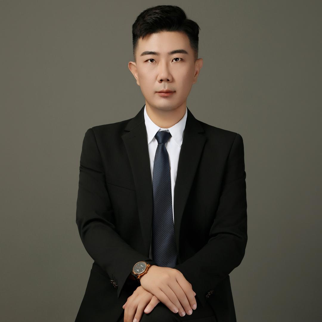 睿鑫诚房地产