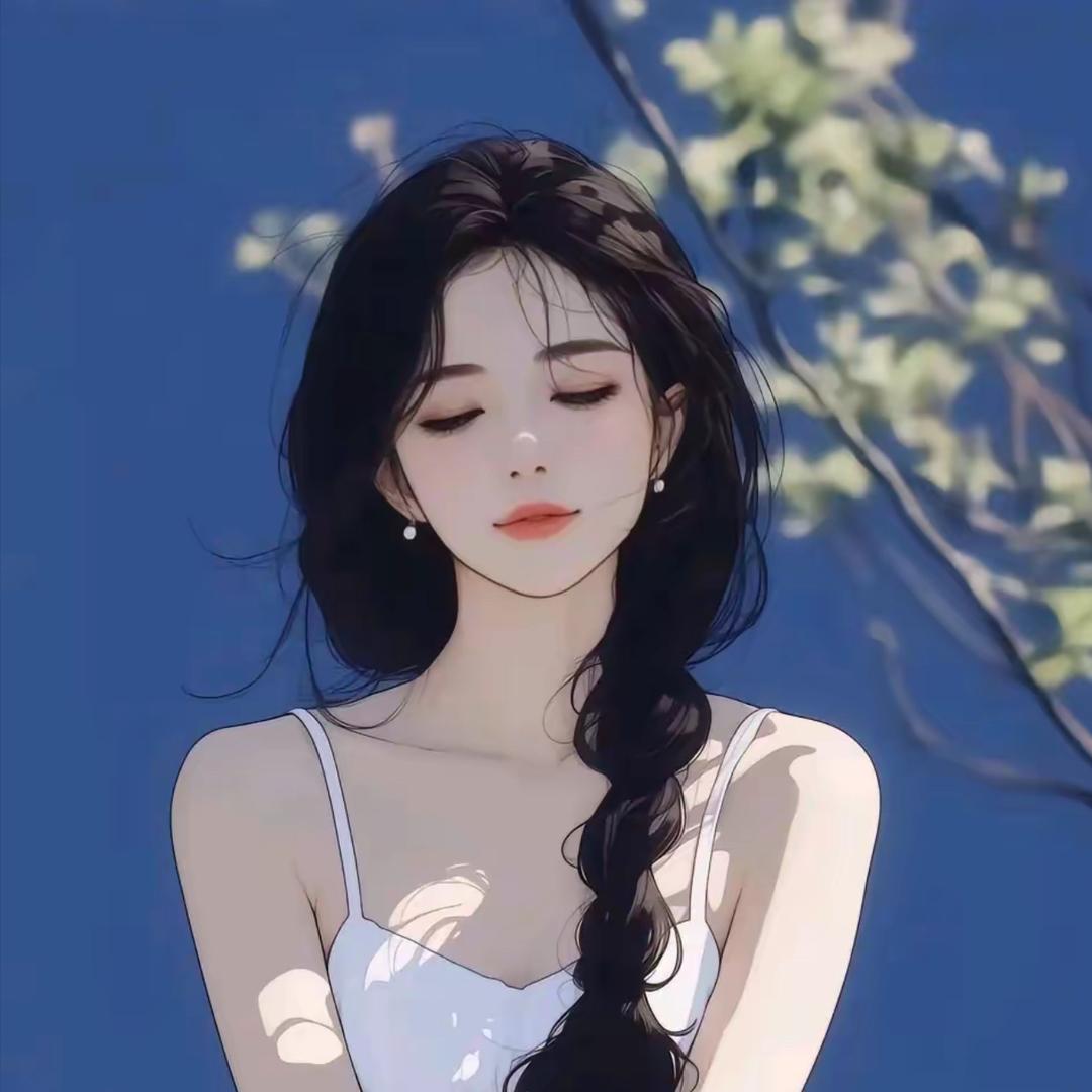 阿茶