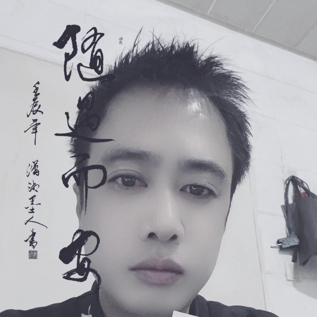এ᭄獨守壹人心ོꦿ࿐