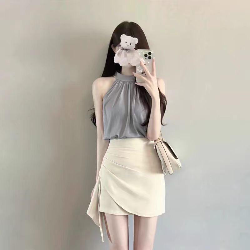 苏火火