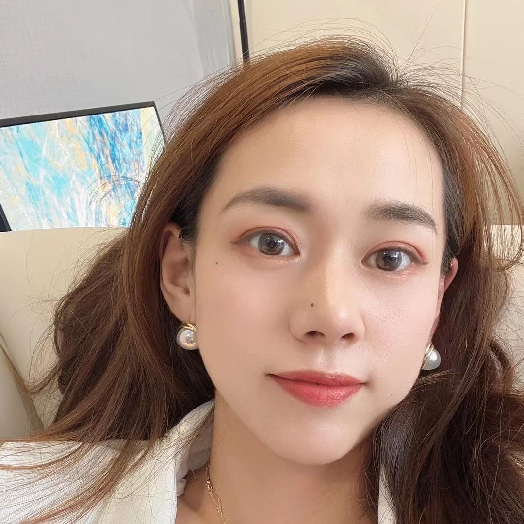 克拉拉服饰