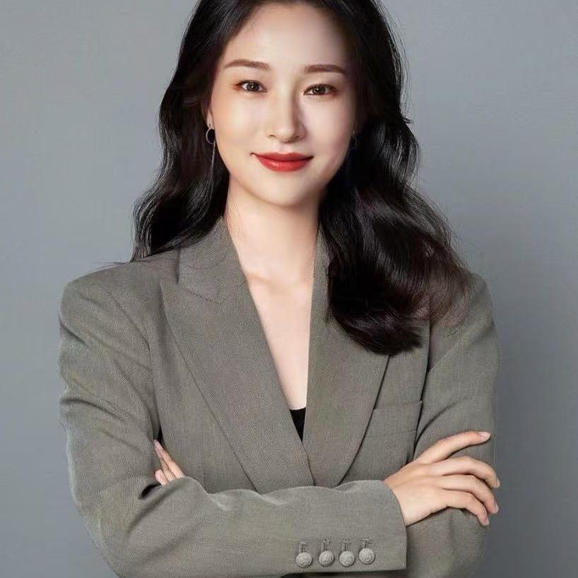 杨老师育儿课堂
