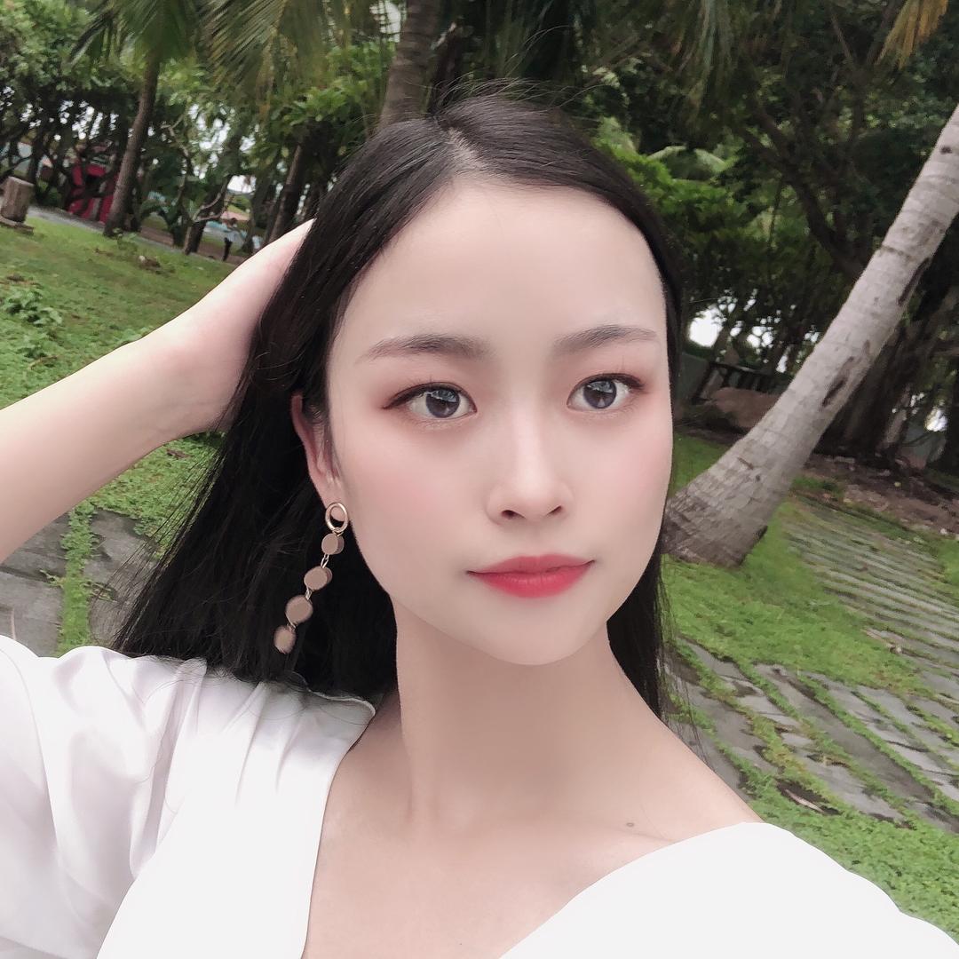 小刘的生活日记