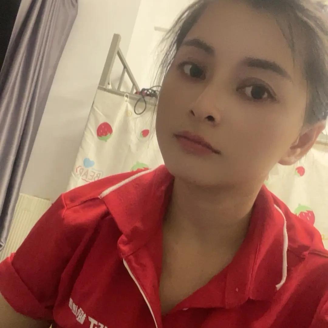 小糖宝