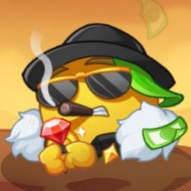 保卫向日葵-老登