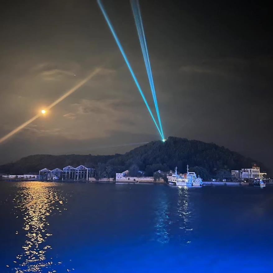 @✨感恩遇见²⁹⁴⛰️