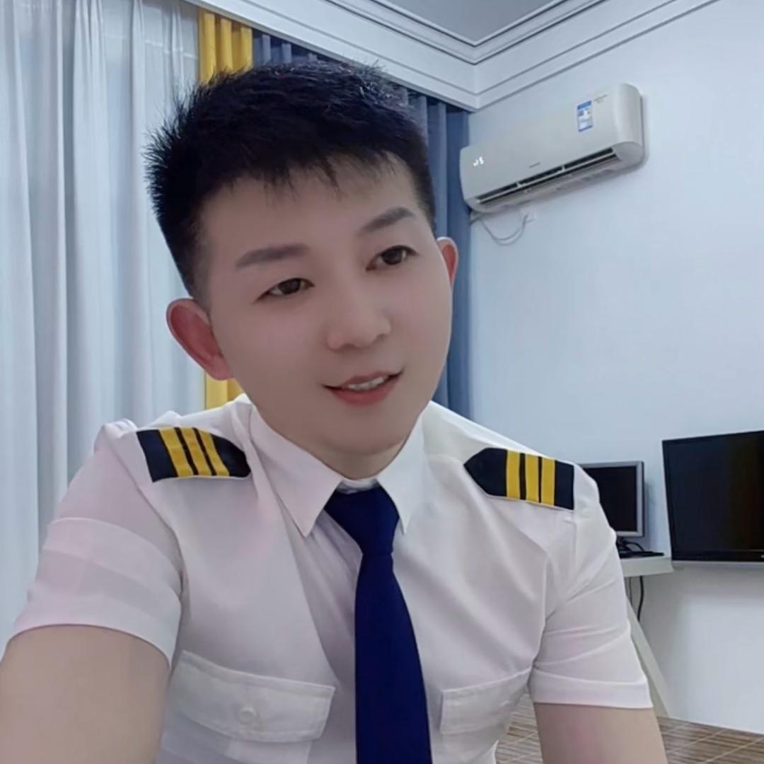 阿泽