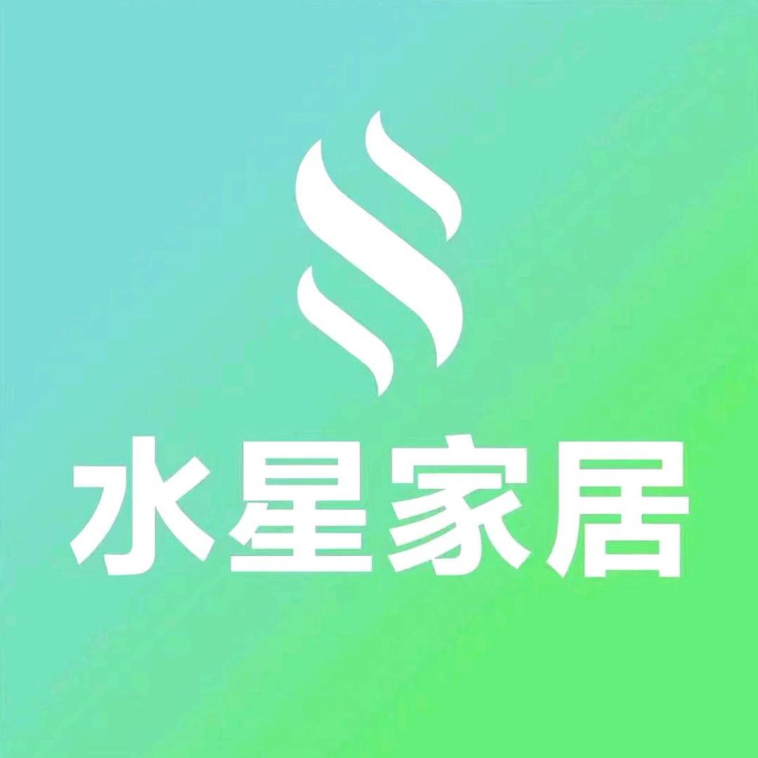 昆明世纪城水星家居