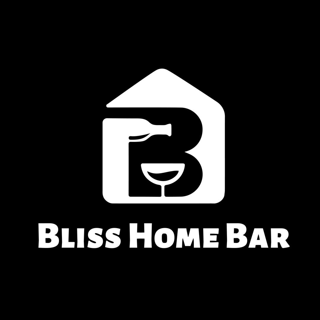 Bliss Home Bar