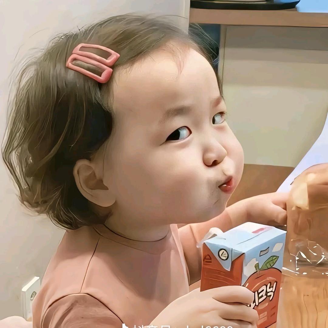 向家妺儿