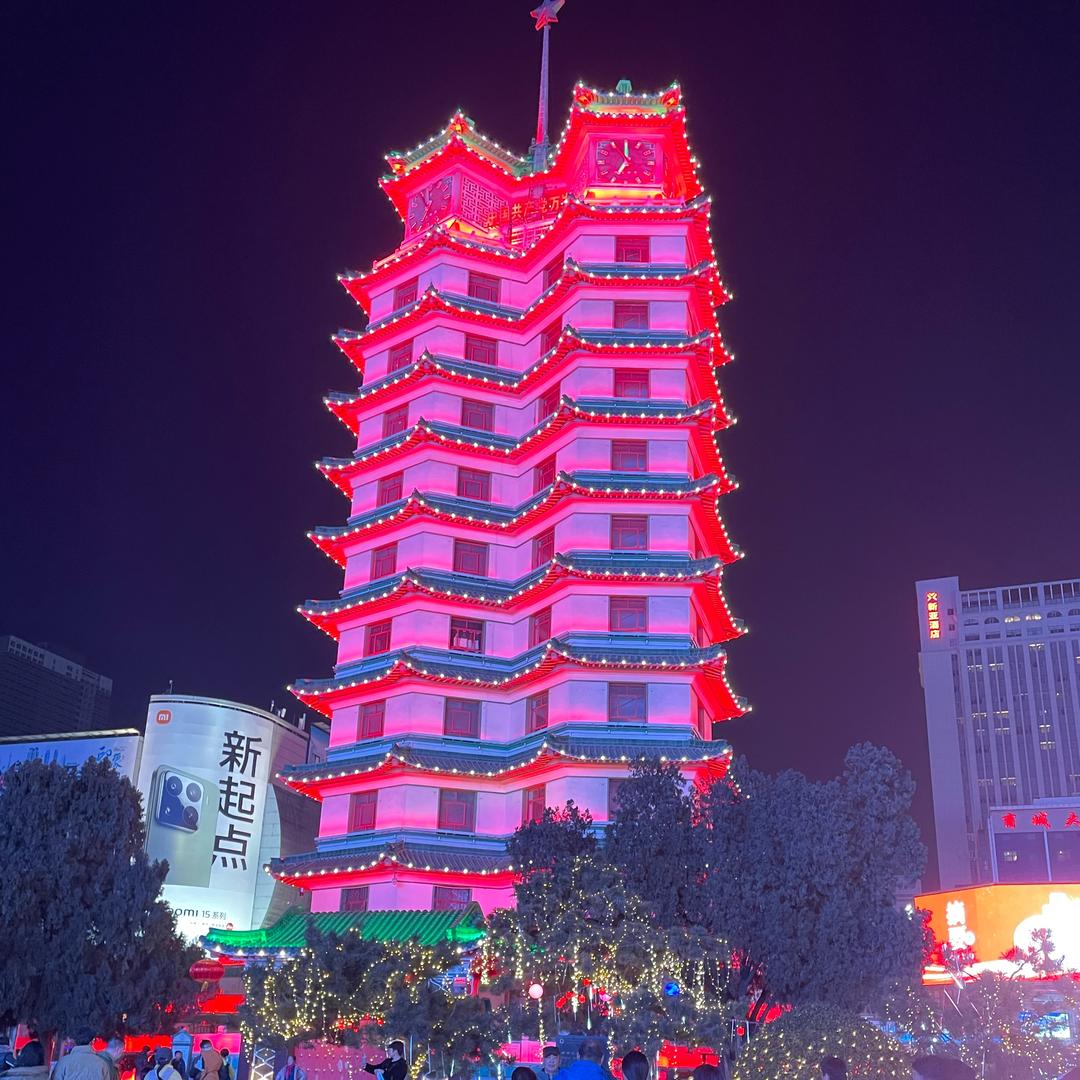 伊一女装