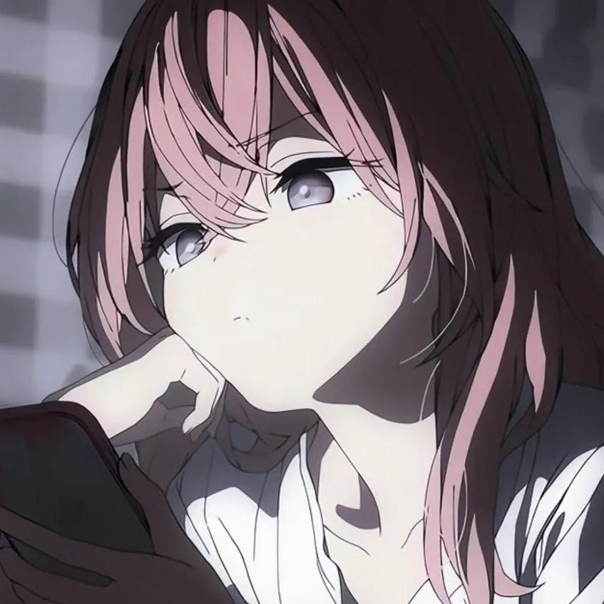弟弟别👀哦…📺