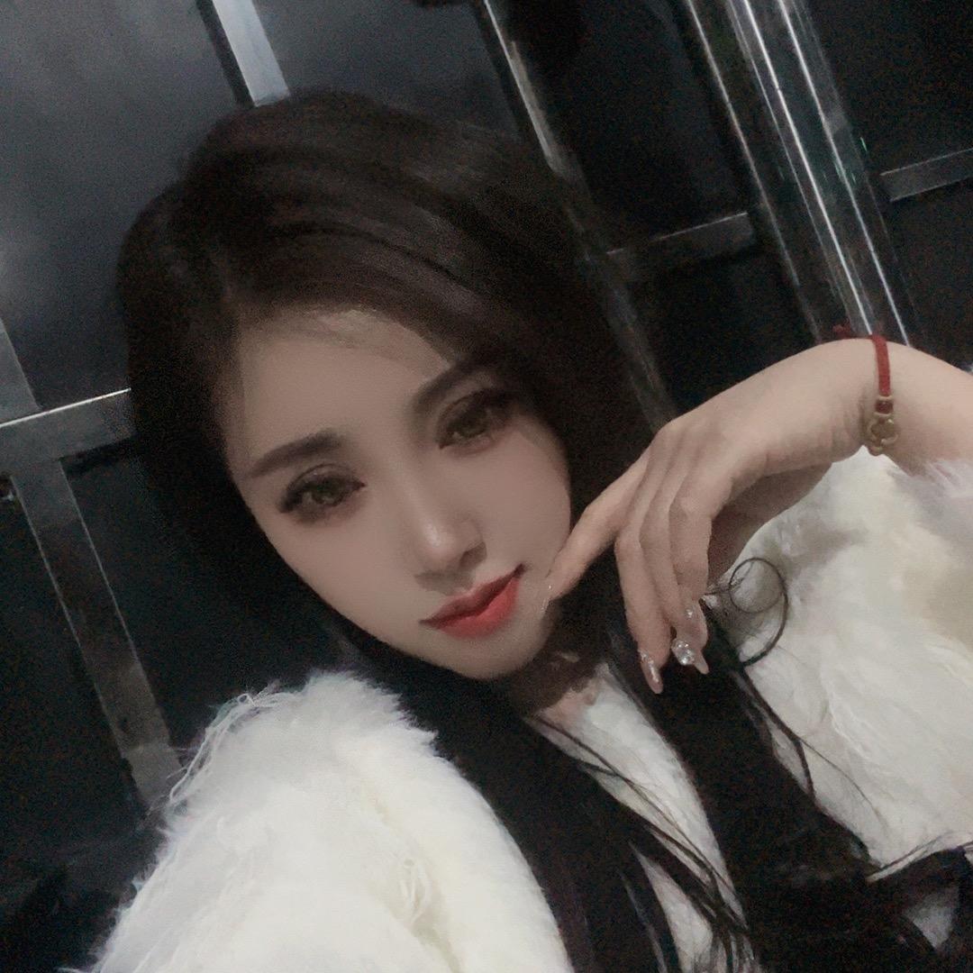 ❤️雪❤️