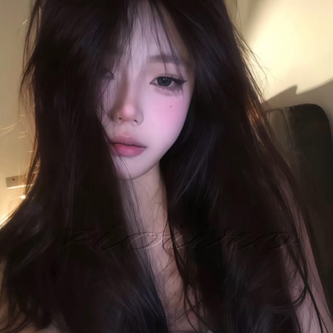 干炸小花鱼