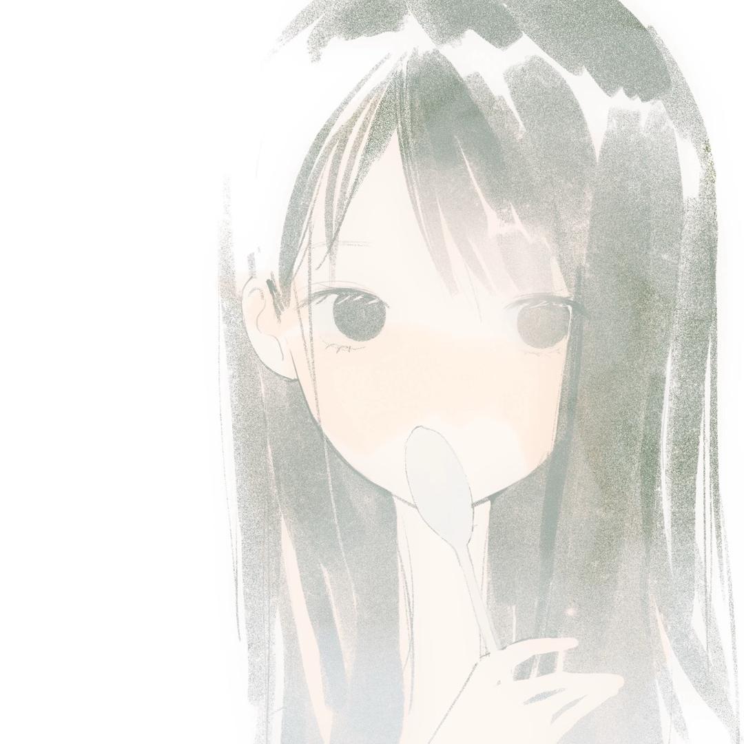 念念