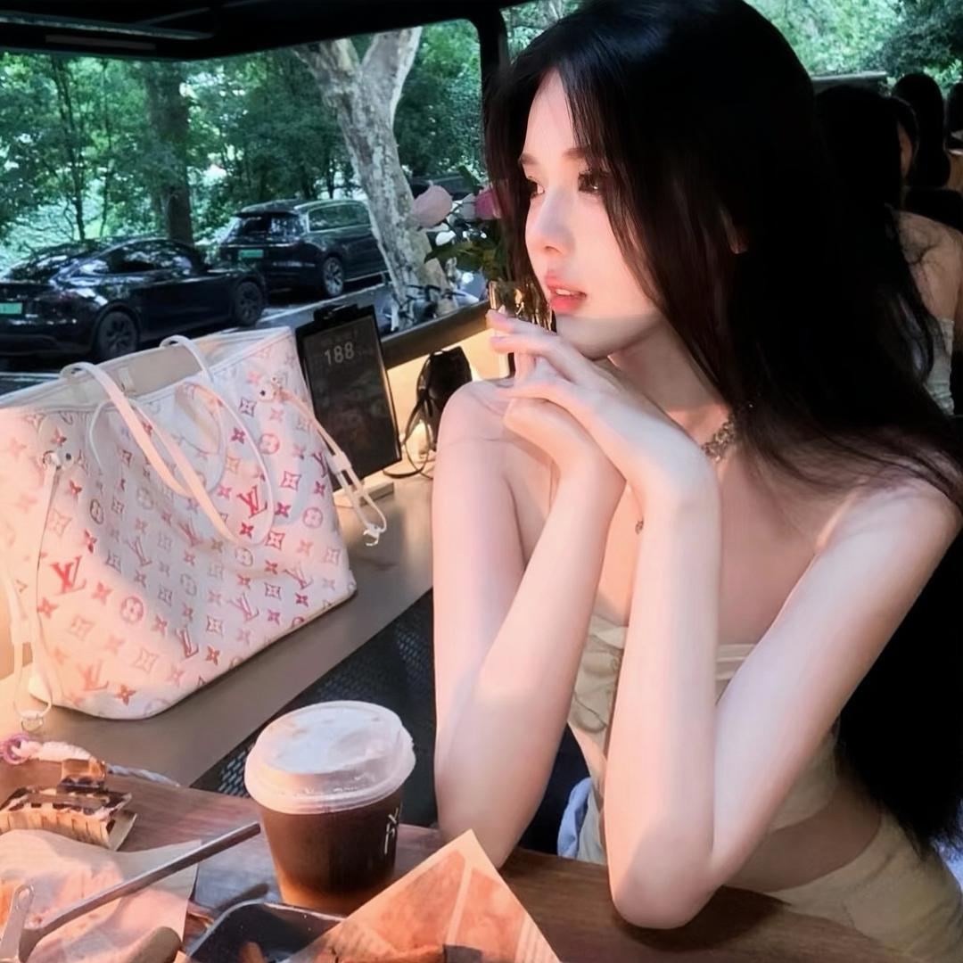 丸辣