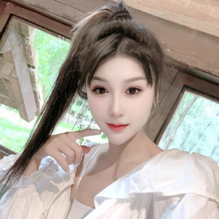 养心❤️