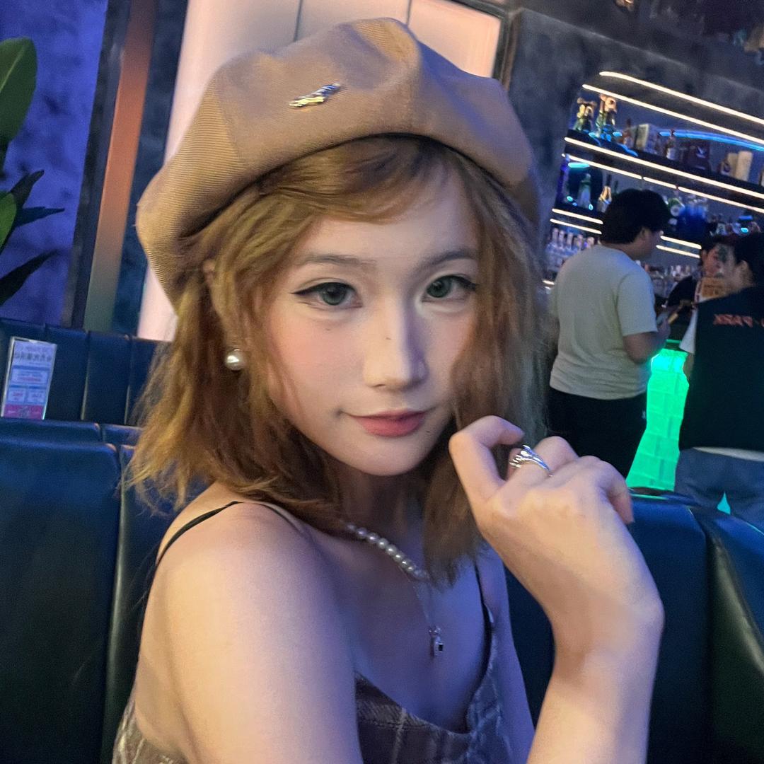 汎