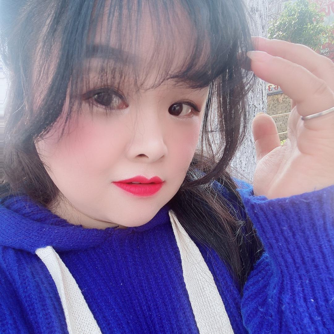 💕随心💕