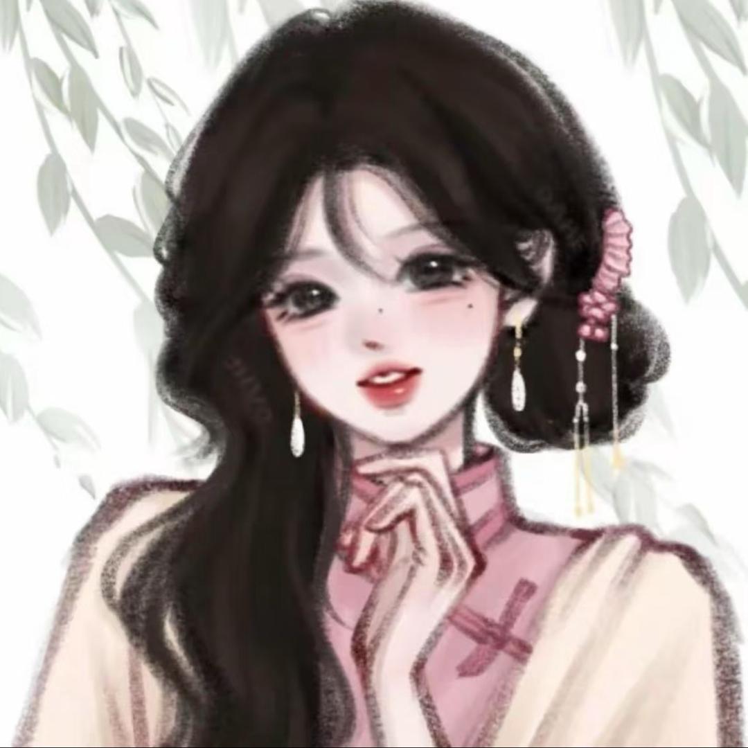 小宋