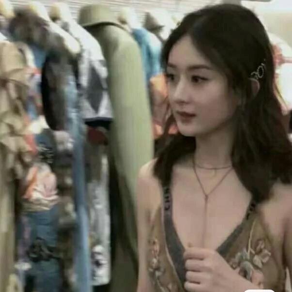 梅莉