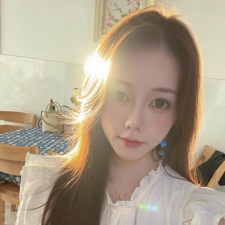 七七不吃辣